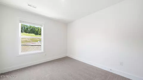 Bedroom - 214 Jace Way, Kodak, TN 37764 photo 5 of 6