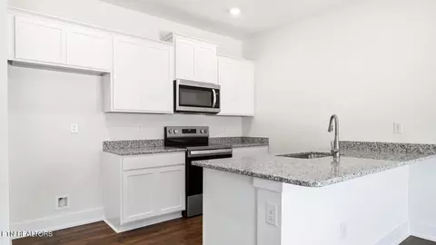 Other - 214 Jace Way, Kodak, TN 37764 photo 10 of 11