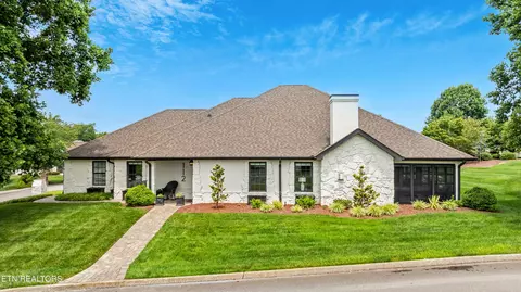 112 Heron Ct, Vonore, TN 37885