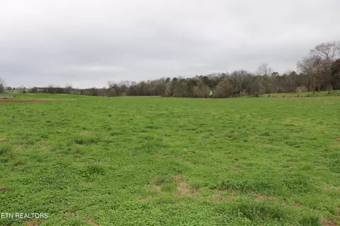 6 06 Acres Campground Rd, Madisonville, TN 37354