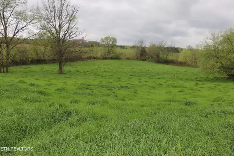 5 51 Acres Campground Rd, Madisonville, TN 37354