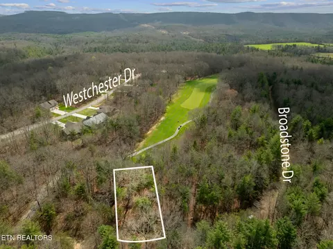 113 Broadstone Dr, Crossville, TN 38558