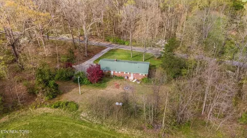 Other - 960 Talbott-kansas Rd, Talbott, TN 37877 photo 14 of 14