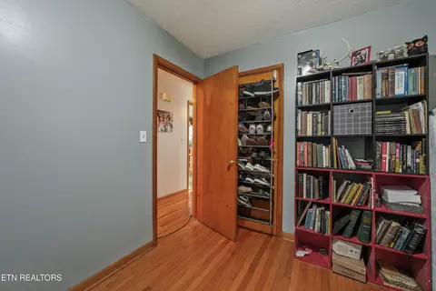 Other - 960 Talbott-kansas Rd, Talbott, TN 37877 photo 5 of 14