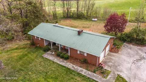 Other - 960 Talbott-kansas Rd, Talbott, TN 37877 photo 13 of 14