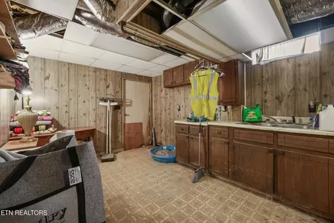 Other - 960 Talbott-kansas Rd, Talbott, TN 37877 photo 9 of 14