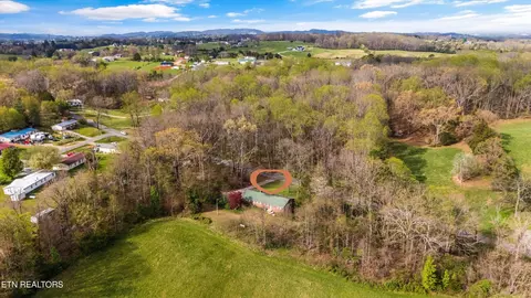 View/Area - 960 Talbott-kansas Rd, Talbott, TN 37877 photo 4 of 4