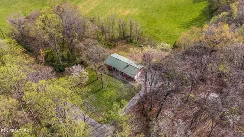 View/Area - 960 Talbott-kansas Rd, Talbott, TN 37877 photo 1 of 4