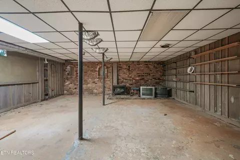 Other - 960 Talbott-kansas Rd, Talbott, TN 37877 photo 6 of 14