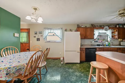 Other - 960 Talbott-kansas Rd, Talbott, TN 37877 photo 4 of 14