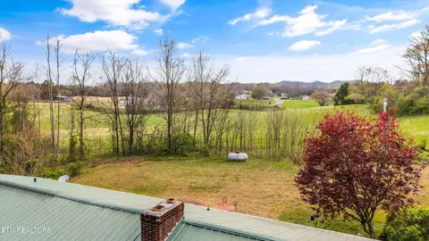 Other - 960 Talbott-kansas Rd, Talbott, TN 37877 photo 12 of 14