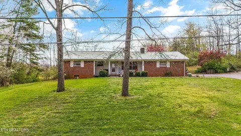 Other - 960 Talbott-kansas Rd, Talbott, TN 37877 photo 11 of 14