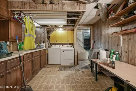 Other - 960 Talbott-kansas Rd, Talbott, TN 37877 photo 10 of 14