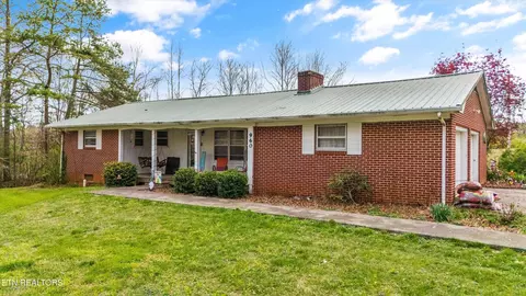 Other - 960 Talbott-kansas Rd, Talbott, TN 37877 photo 2 of 14