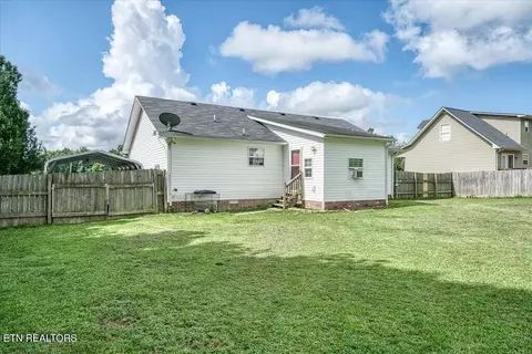 6775 Thomas Twin Oak Rd, Baxter, TN 38544 photo 15