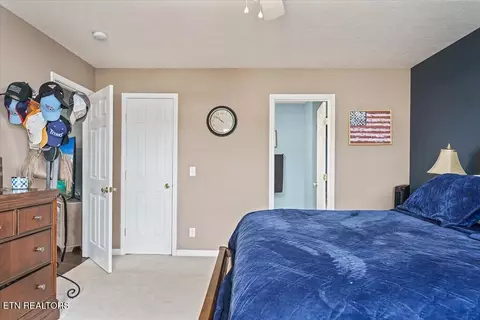 6775 Thomas Twin Oak Rd, Baxter, TN 38544 photo 13