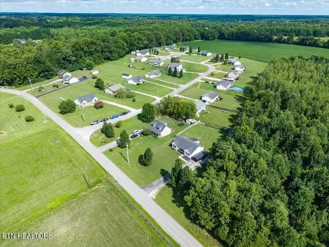 6775 Thomas Twin Oak Rd, Baxter, TN 38544 photo 28