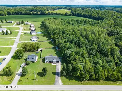 6775 Thomas Twin Oak Rd, Baxter, TN 38544 photo 23