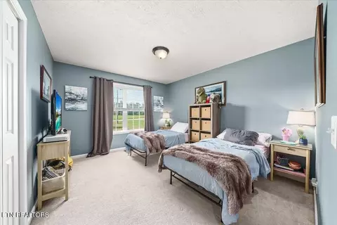 6775 Thomas Twin Oak Rd, Baxter, TN 38544 photo 10