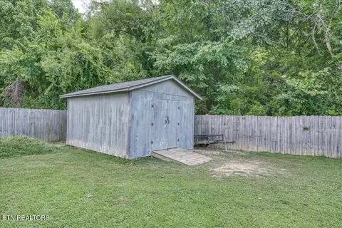 6775 Thomas Twin Oak Rd, Baxter, TN 38544 photo 19