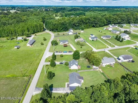 6775 Thomas Twin Oak Rd, Baxter, TN 38544 photo 27