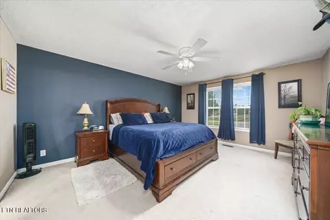 6775 Thomas Twin Oak Rd, Baxter, TN 38544 photo 12