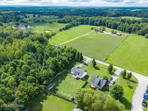 6775 Thomas Twin Oak Rd, Baxter, TN 38544 photo 26