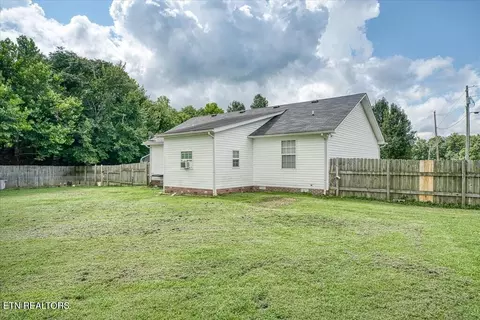 6775 Thomas Twin Oak Rd, Baxter, TN 38544 photo 20