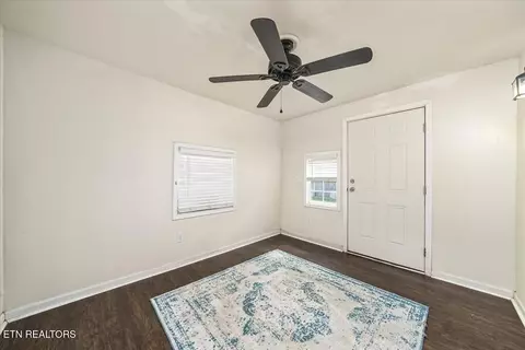 6775 Thomas Twin Oak Rd, Baxter, TN 38544 photo 9