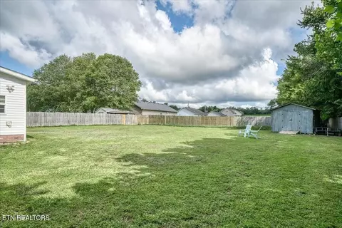 6775 Thomas Twin Oak Rd, Baxter, TN 38544 photo 17