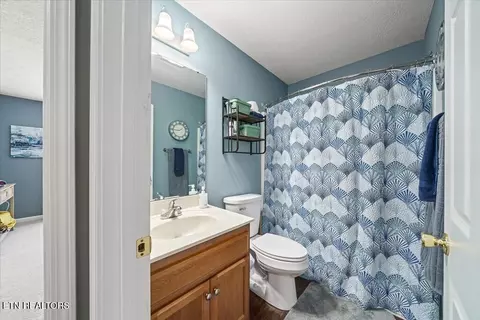 6775 Thomas Twin Oak Rd, Baxter, TN 38544 photo 11