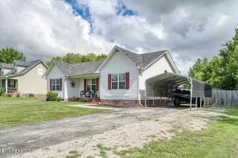 6775 Thomas Twin Oak Rd, Baxter, TN 38544 photo 22