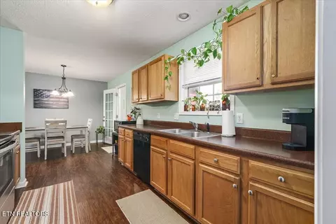6775 Thomas Twin Oak Rd, Baxter, TN 38544 photo 6
