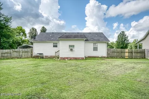 6775 Thomas Twin Oak Rd, Baxter, TN 38544 photo 18