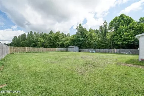 6775 Thomas Twin Oak Rd, Baxter, TN 38544 photo 16