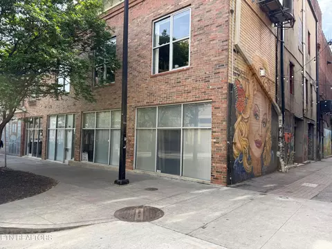 306 Wall Ave #12, Knoxville, TN 37902