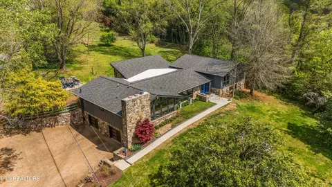 3811 Maloney Rd, Knoxville, TN 37920