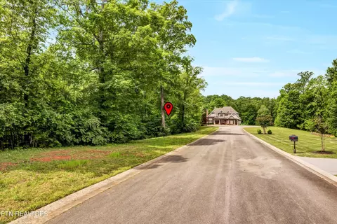3337 Preserve Pointe, Louisville, TN 37777