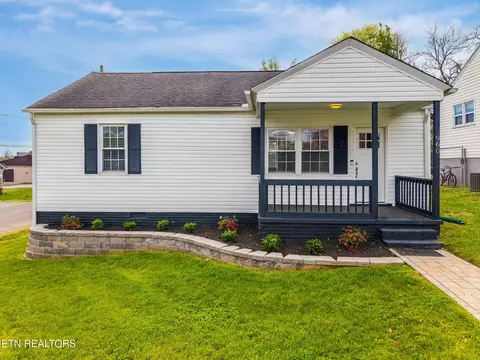 960 Maynard Ave, Knoxville, TN 37917