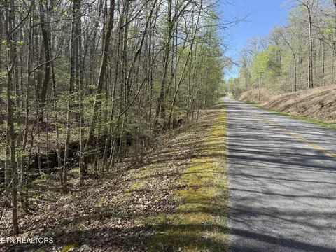 hidden oaks rd LOT 444, Rockwood, TN 37854