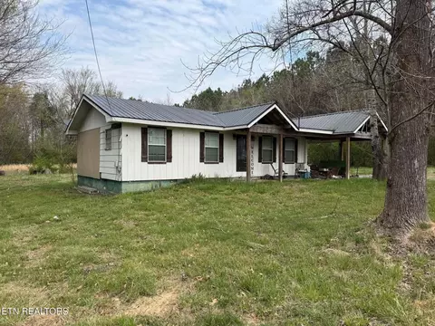 2211 Catoosa Pkwy, Ringgold, GA 30736