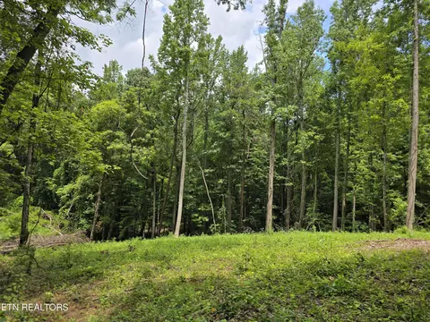 278 Norman Rd #LOT 5, Powell, TN 37849