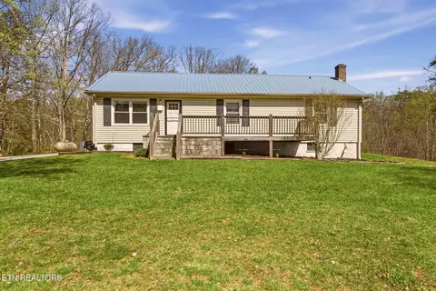 68156829 Texas Valley Rd, Knoxville, TN 37938