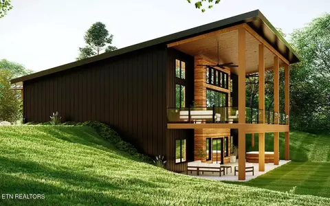 - Chinquapin Drive, Sevierville, TN 37876