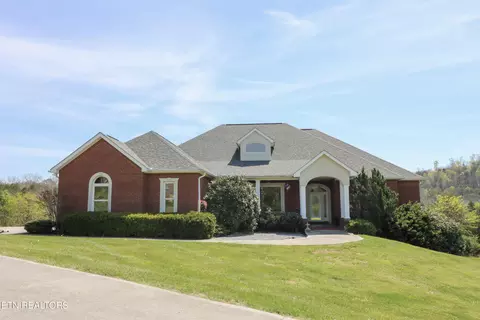 123 Double Tee Ct, Tazewell, TN 37879