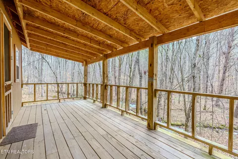 1259 Steve Brown Rd, Bean Station, TN 37708 photo 6