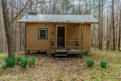 1259 Steve Brown Rd, Bean Station, TN 37708 photo 4