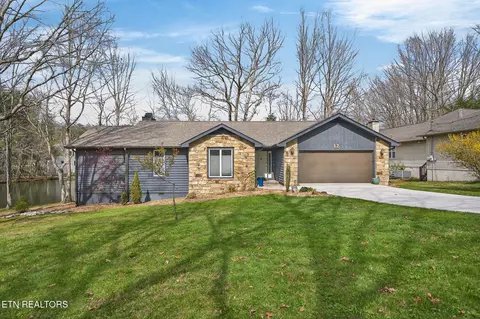 12 Edinburgh Ter, Crossville, TN 38558