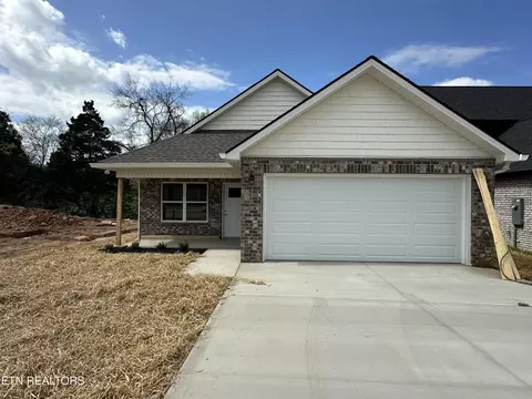 6909 Simmental Rd, Knoxville, TN 37918