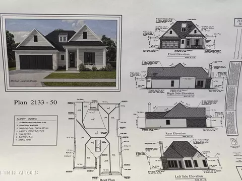 103 Odali Ln, Loudon, TN 37774